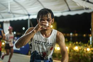 BIB: 
                            <button type="button" onclick="openModal(26534819)" class="btn btn-primary btn-sm float-right btn-popup" data-toggle="modal" data-target=".modal-high-quality">
                        <i class="fas fa-shopping-cart"></i> Add to Cart
                    </button>
                                            <button type="button" onclick="isThisMe(26534819, true)" class="btn btn-success btn-sm float-right btn-popup btn-isme hidden" data-toggle="tooltip" data-placement="bottom" title="นี่คือรูปของคุณใช่ไหม คลิกที่นี่เพื่อเอาเข้าอัลบั้ม">
                        <i class="fas fa-plus"></i> Add to album
                    </button>
                    <button type="button" onclick="isThisMe(26534819, false)" class="btn btn-warning btn-sm float-right btn-popup btn-isnotme hidden">
                        <i class="fas fa-ban"></i> Remove from album
                    </button>